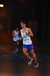 BIB: 40085
                            <button type="button" onclick="openModal(22798911)" class="btn btn-primary btn-sm float-right btn-popup" data-toggle="modal" data-target=".modal-high-quality">
                        <i class="fas fa-shopping-cart"></i> Add to Cart
                    </button>
                                            <button type="button" onclick="isThisMe(22798911, true)" class="btn btn-success btn-sm float-right btn-popup btn-isme hidden" data-toggle="tooltip" data-placement="bottom" title="นี่คือรูปของคุณใช่ไหม คลิกที่นี่เพื่อเอาเข้าอัลบั้ม">
                        <i class="fas fa-plus"></i> Add to album
                    </button>
                    <button type="button" onclick="isThisMe(22798911, false)" class="btn btn-warning btn-sm float-right btn-popup btn-isnotme hidden">
                        <i class="fas fa-ban"></i> Remove from album
                    </button>